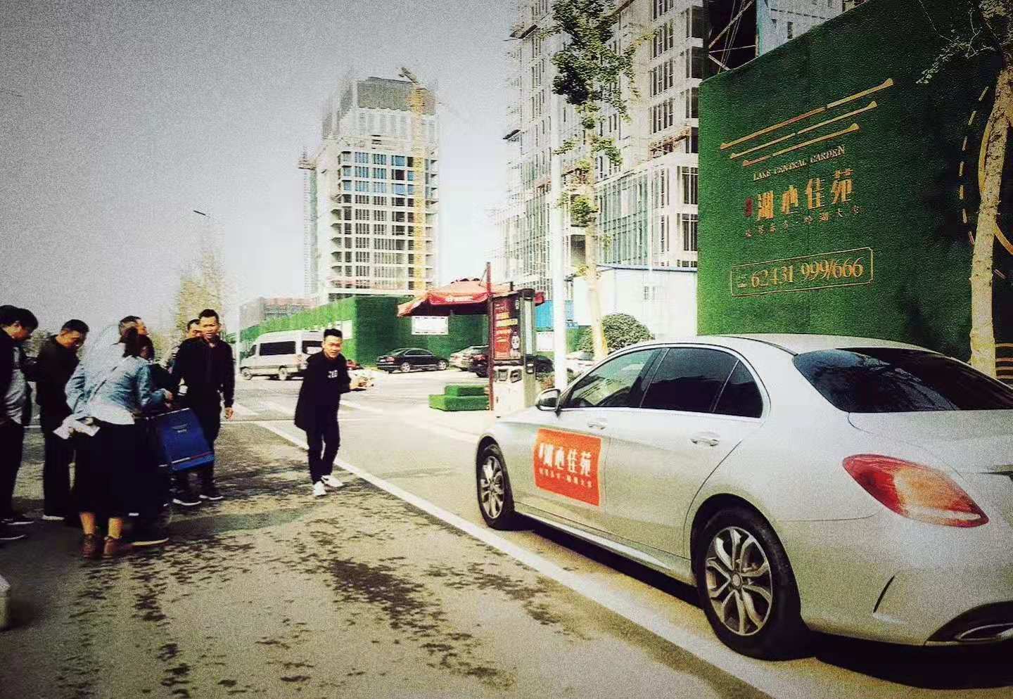 &#21315;&#20159;&#24179;&#21488;&#45;&#21315;&#20159;&#65288;&#20013;&#22269;&#65289;&#19968;&#31449;&#24335;&#26381;&#21153;&#24179;&#21488;
