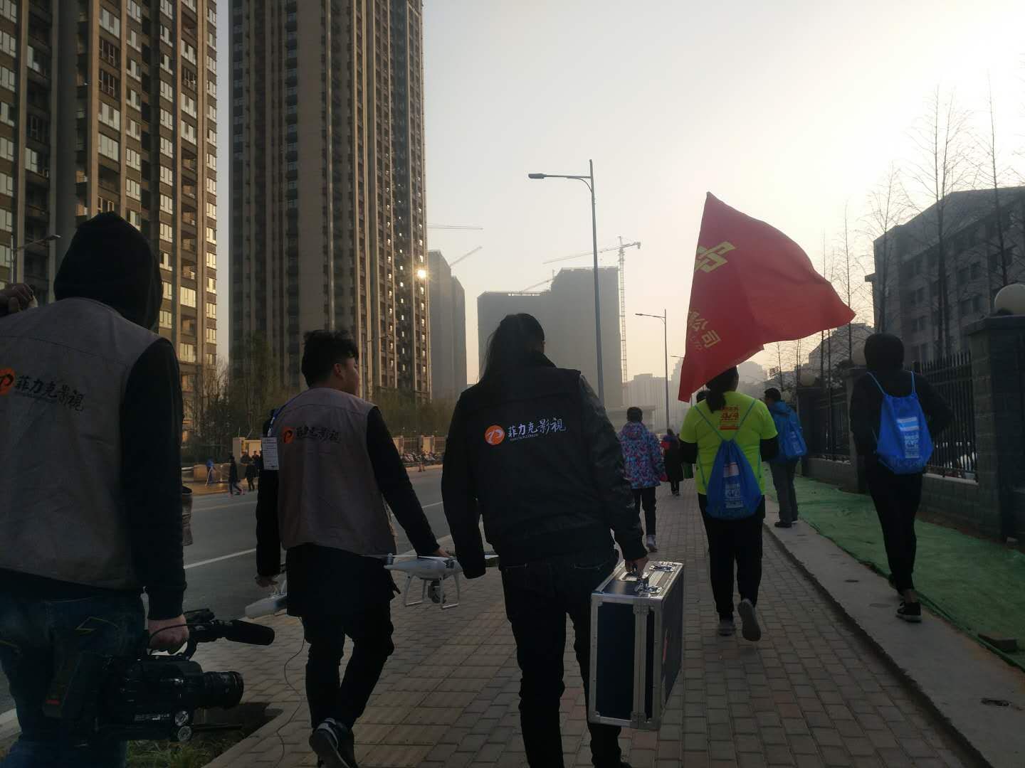 &#21315;&#20159;&#24179;&#21488;&#45;&#21315;&#20159;&#65288;&#20013;&#22269;&#65289;&#19968;&#31449;&#24335;&#26381;&#21153;&#24179;&#21488;