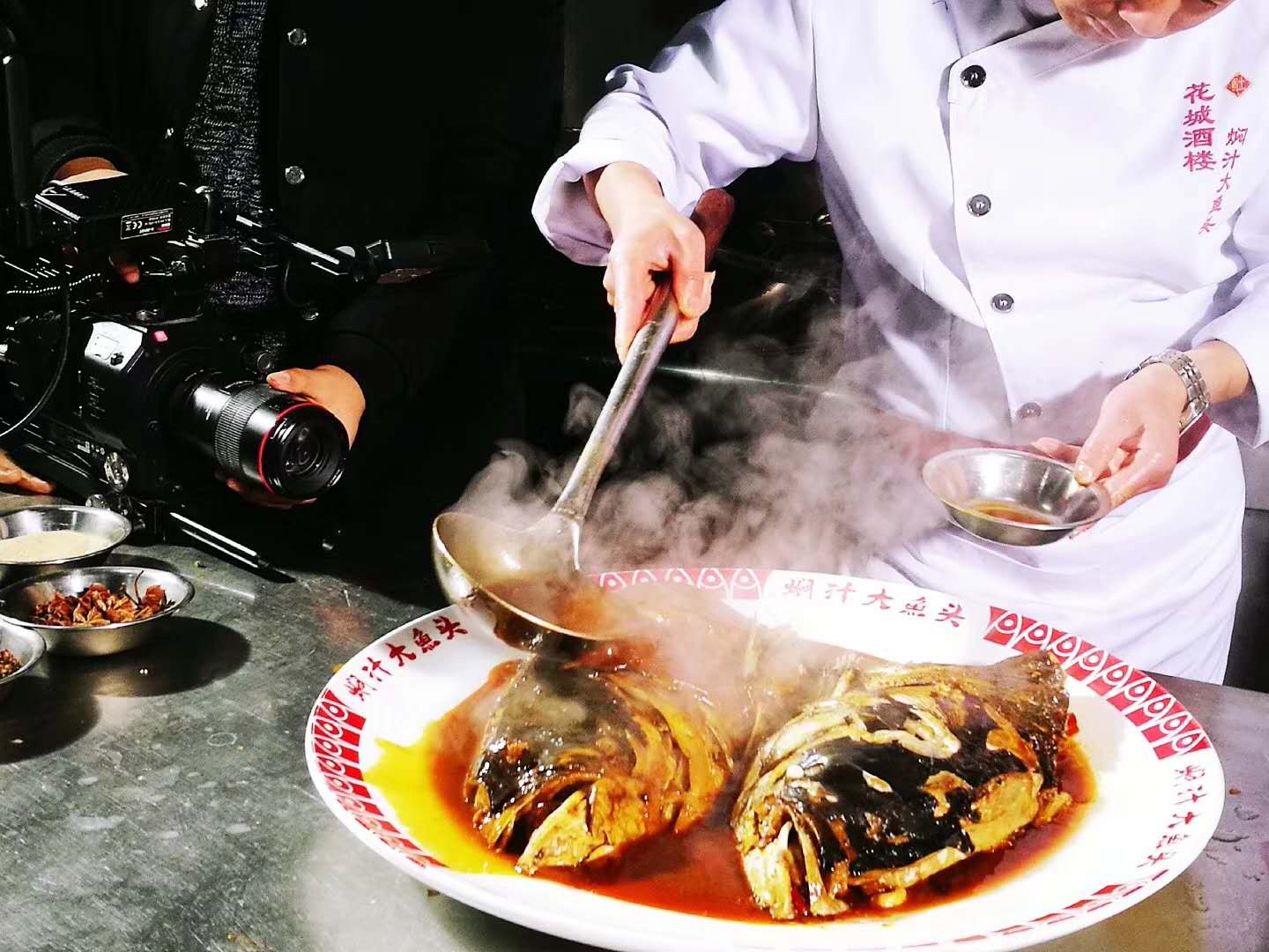 &#21315;&#20159;&#24179;&#21488;&#45;&#21315;&#20159;&#65288;&#20013;&#22269;&#65289;&#19968;&#31449;&#24335;&#26381;&#21153;&#24179;&#21488;