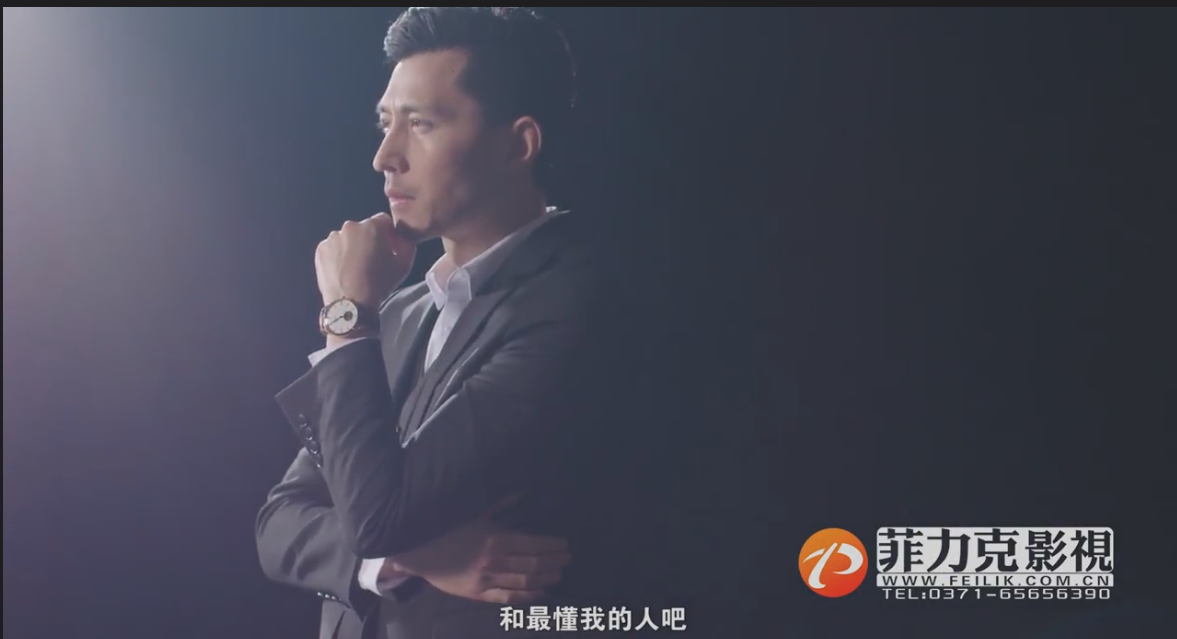 &#21315;&#20159;&#24179;&#21488;&#45;&#21315;&#20159;&#65288;&#20013;&#22269;&#65289;&#19968;&#31449;&#24335;&#26381;&#21153;&#24179;&#21488;