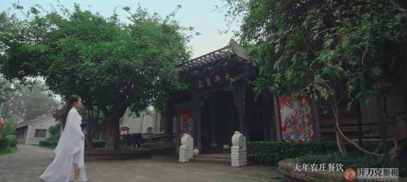 &#21315;&#20159;&#24179;&#21488;&#45;&#21315;&#20159;&#65288;&#20013;&#22269;&#65289;&#19968;&#31449;&#24335;&#26381;&#21153;&#24179;&#21488;