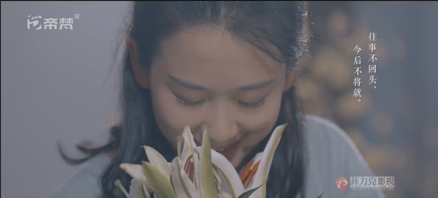 &#21315;&#20159;&#24179;&#21488;&#45;&#21315;&#20159;&#65288;&#20013;&#22269;&#65289;&#19968;&#31449;&#24335;&#26381;&#21153;&#24179;&#21488;