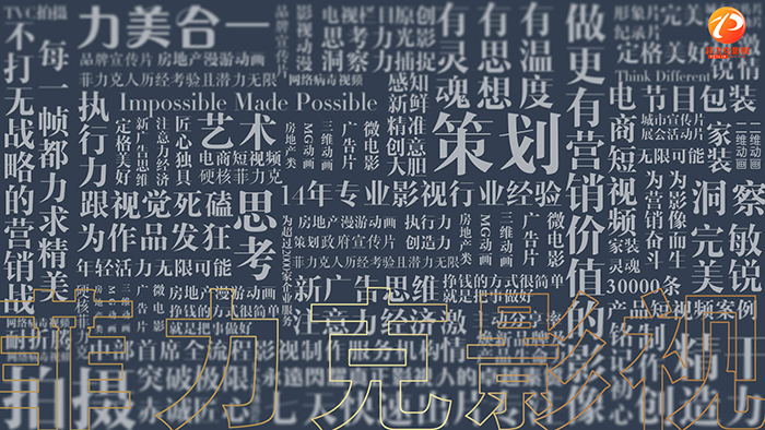&#21315;&#20159;&#24179;&#21488;&#45;&#21315;&#20159;&#65288;&#20013;&#22269;&#65289;&#19968;&#31449;&#24335;&#26381;&#21153;&#24179;&#21488;