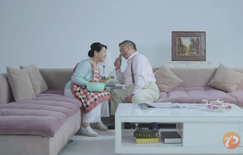 &#21315;&#20159;&#24179;&#21488;&#45;&#21315;&#20159;&#65288;&#20013;&#22269;&#65289;&#19968;&#31449;&#24335;&#26381;&#21153;&#24179;&#21488;
