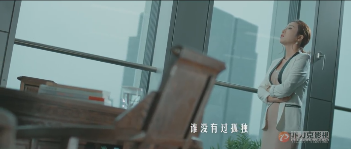 &#21315;&#20159;&#24179;&#21488;&#45;&#21315;&#20159;&#65288;&#20013;&#22269;&#65289;&#19968;&#31449;&#24335;&#26381;&#21153;&#24179;&#21488;