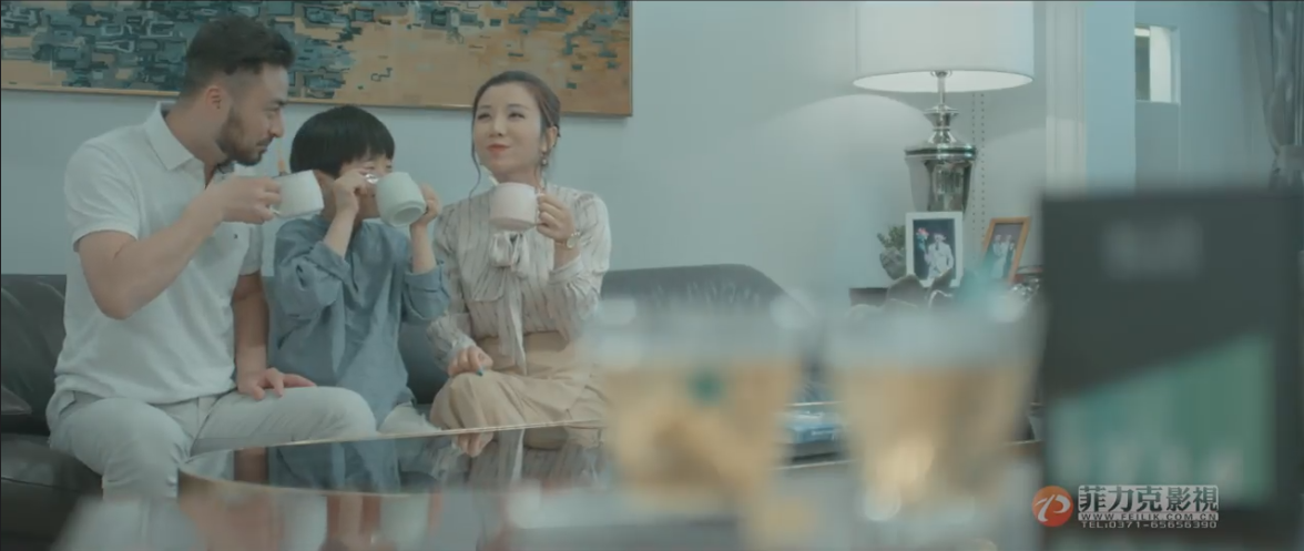 &#21315;&#20159;&#24179;&#21488;&#45;&#21315;&#20159;&#65288;&#20013;&#22269;&#65289;&#19968;&#31449;&#24335;&#26381;&#21153;&#24179;&#21488;