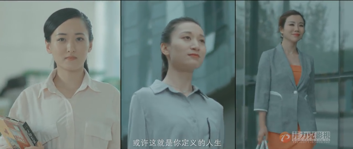 &#21315;&#20159;&#24179;&#21488;&#45;&#21315;&#20159;&#65288;&#20013;&#22269;&#65289;&#19968;&#31449;&#24335;&#26381;&#21153;&#24179;&#21488;