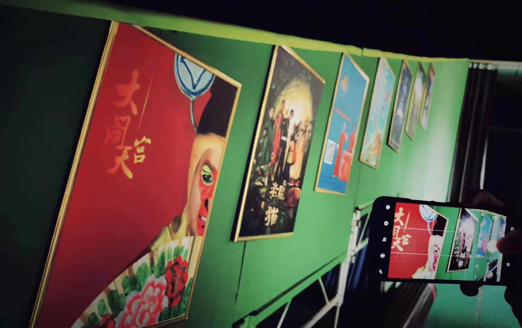 &#21315;&#20159;&#24179;&#21488;&#45;&#21315;&#20159;&#65288;&#20013;&#22269;&#65289;&#19968;&#31449;&#24335;&#26381;&#21153;&#24179;&#21488;