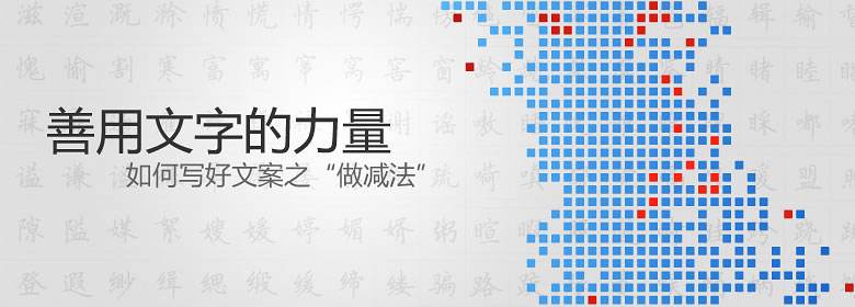 &#21315;&#20159;&#24179;&#21488;&#45;&#21315;&#20159;&#65288;&#20013;&#22269;&#65289;&#19968;&#31449;&#24335;&#26381;&#21153;&#24179;&#21488;