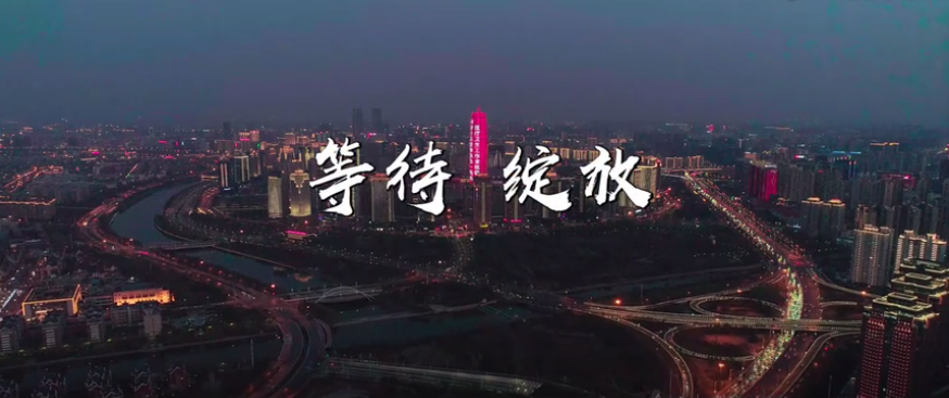 &#21315;&#20159;&#24179;&#21488;&#45;&#21315;&#20159;&#65288;&#20013;&#22269;&#65289;&#19968;&#31449;&#24335;&#26381;&#21153;&#24179;&#21488;