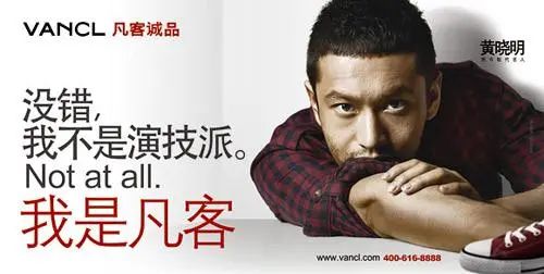 &#21315;&#20159;&#24179;&#21488;&#45;&#21315;&#20159;&#65288;&#20013;&#22269;&#65289;&#19968;&#31449;&#24335;&#26381;&#21153;&#24179;&#21488;