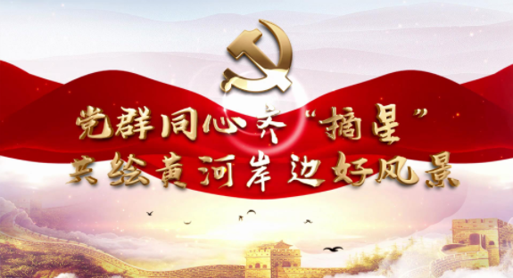 &#21315;&#20159;&#24179;&#21488;&#45;&#21315;&#20159;&#65288;&#20013;&#22269;&#65289;&#19968;&#31449;&#24335;&#26381;&#21153;&#24179;&#21488;