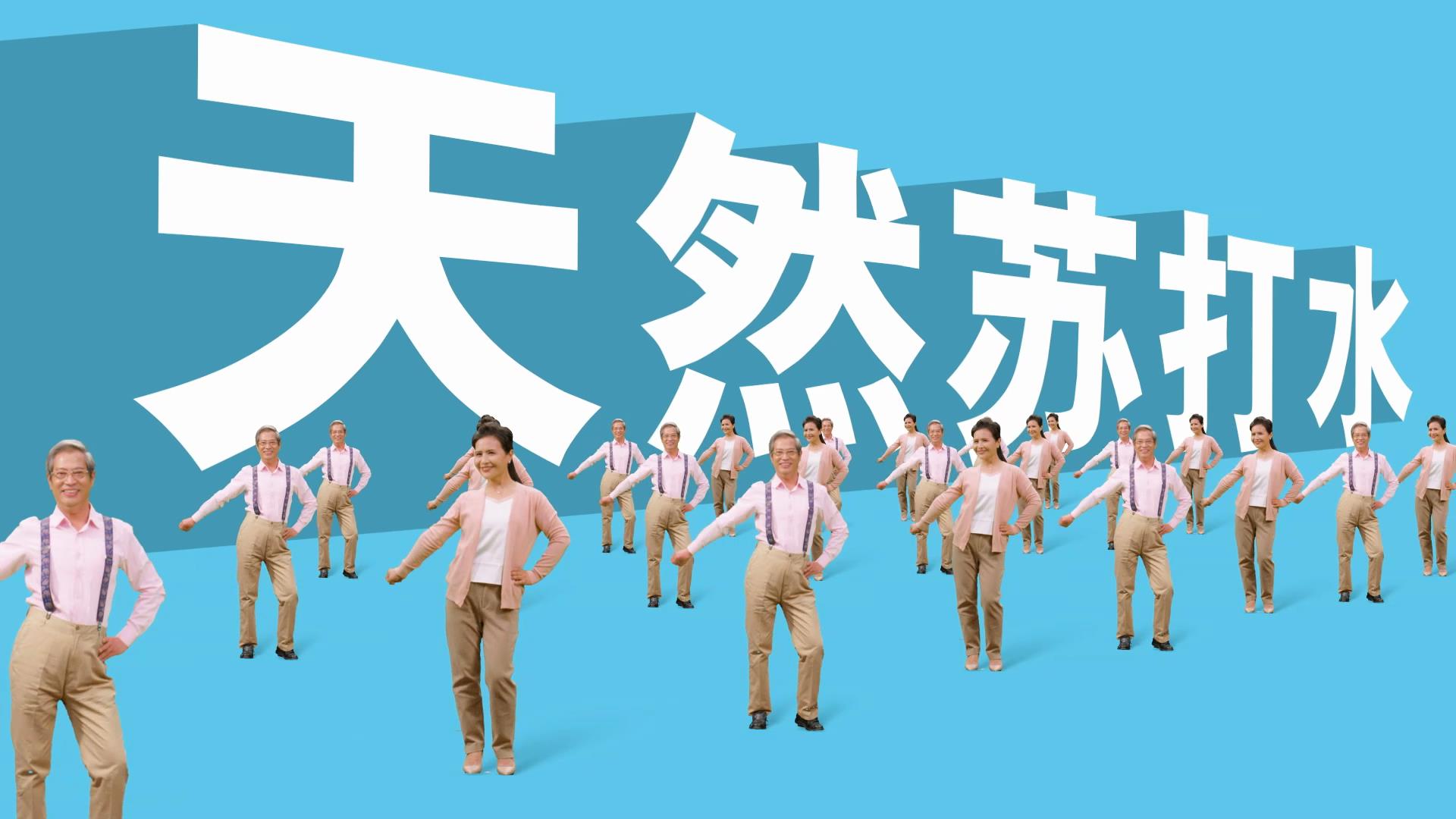&#21315;&#20159;&#24179;&#21488;&#45;&#21315;&#20159;&#65288;&#20013;&#22269;&#65289;&#19968;&#31449;&#24335;&#26381;&#21153;&#24179;&#21488;