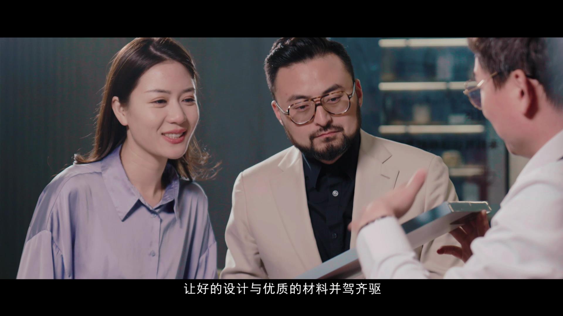 &#21315;&#20159;&#24179;&#21488;&#45;&#21315;&#20159;&#65288;&#20013;&#22269;&#65289;&#19968;&#31449;&#24335;&#26381;&#21153;&#24179;&#21488;