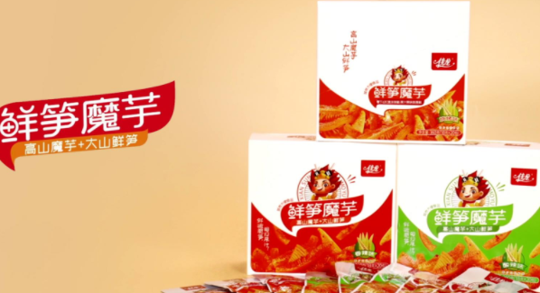 &#21315;&#20159;&#24179;&#21488;&#45;&#21315;&#20159;&#65288;&#20013;&#22269;&#65289;&#19968;&#31449;&#24335;&#26381;&#21153;&#24179;&#21488;