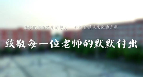 &#21315;&#20159;&#24179;&#21488;&#45;&#21315;&#20159;&#65288;&#20013;&#22269;&#65289;&#19968;&#31449;&#24335;&#26381;&#21153;&#24179;&#21488;