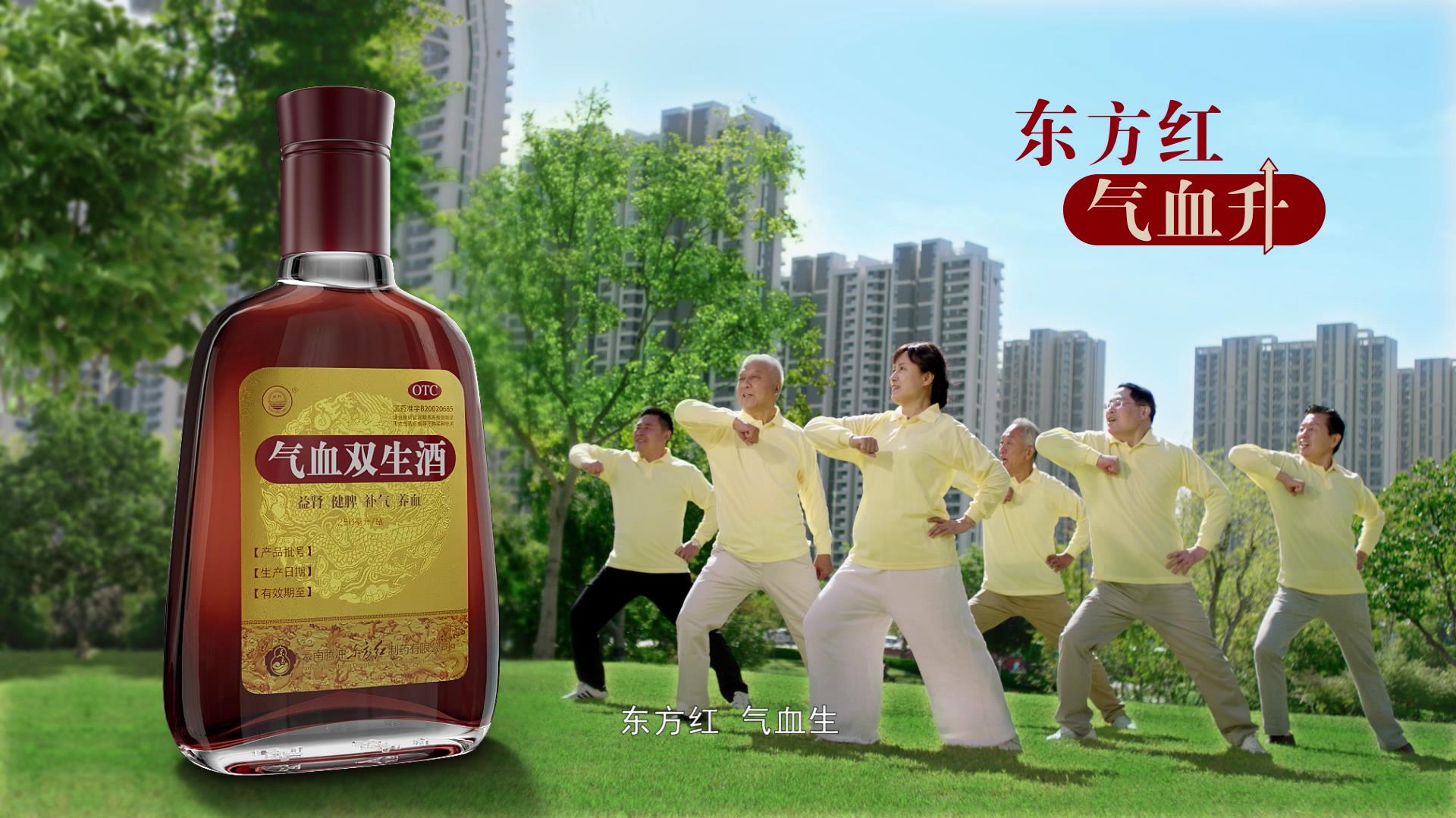 &#21315;&#20159;&#24179;&#21488;&#45;&#21315;&#20159;&#65288;&#20013;&#22269;&#65289;&#19968;&#31449;&#24335;&#26381;&#21153;&#24179;&#21488;