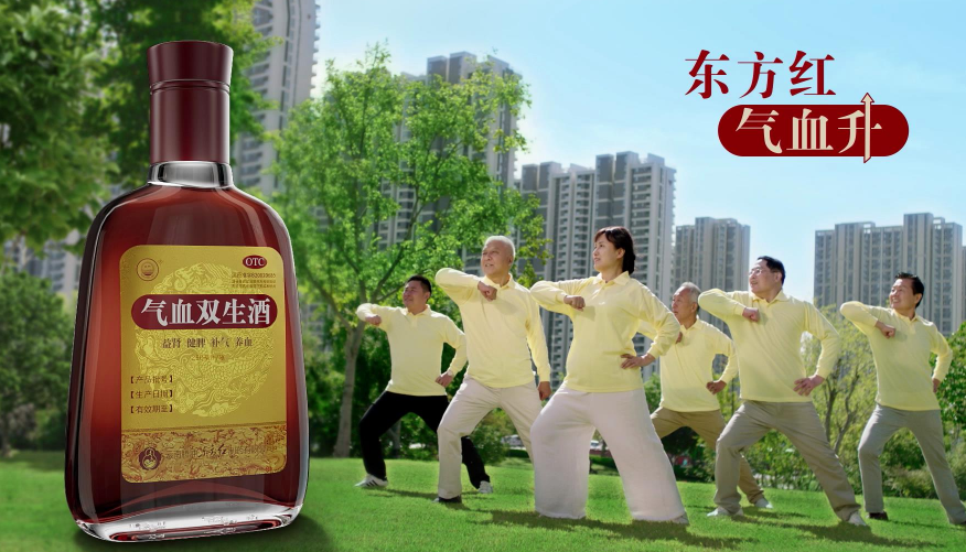 &#21315;&#20159;&#24179;&#21488;&#45;&#21315;&#20159;&#65288;&#20013;&#22269;&#65289;&#19968;&#31449;&#24335;&#26381;&#21153;&#24179;&#21488;