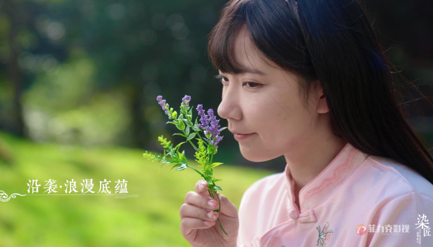 &#21315;&#20159;&#24179;&#21488;&#45;&#21315;&#20159;&#65288;&#20013;&#22269;&#65289;&#19968;&#31449;&#24335;&#26381;&#21153;&#24179;&#21488;