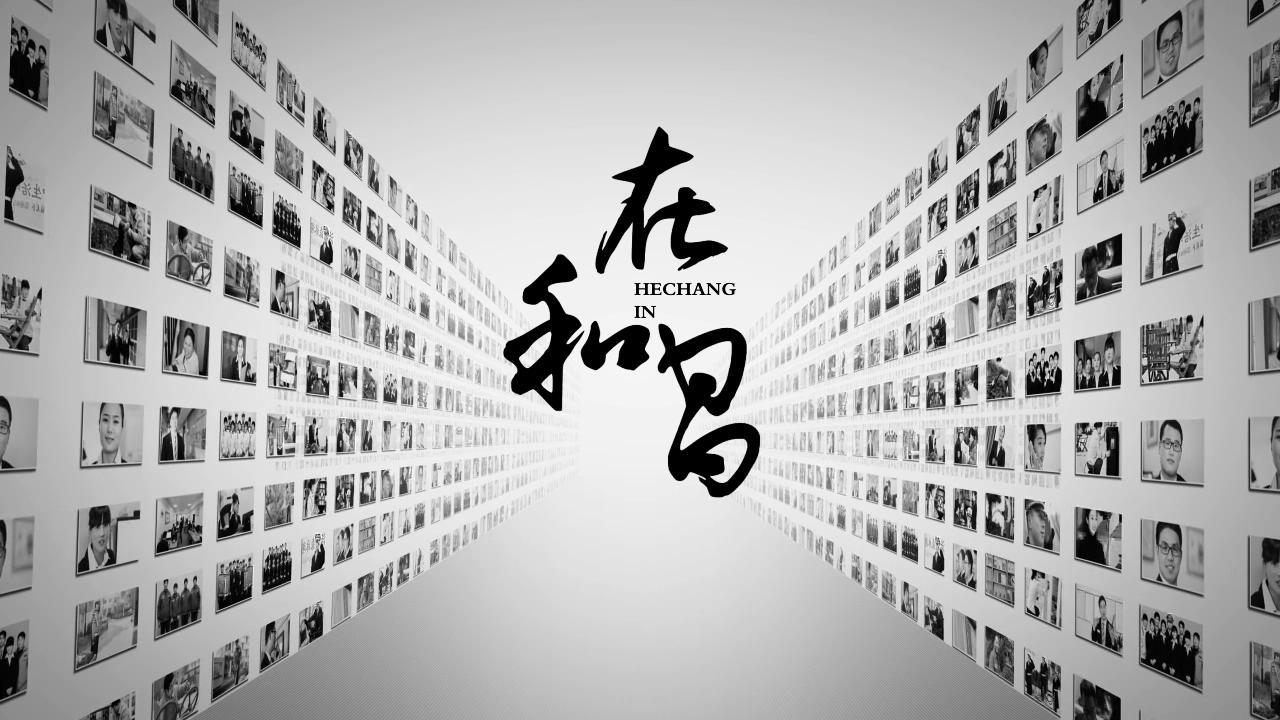 &#21315;&#20159;&#24179;&#21488;&#45;&#21315;&#20159;&#65288;&#20013;&#22269;&#65289;&#19968;&#31449;&#24335;&#26381;&#21153;&#24179;&#21488;