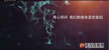 &#21315;&#20159;&#24179;&#21488;&#45;&#21315;&#20159;&#65288;&#20013;&#22269;&#65289;&#19968;&#31449;&#24335;&#26381;&#21153;&#24179;&#21488;