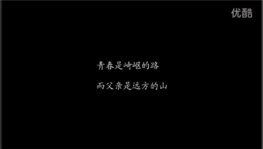 &#21315;&#20159;&#24179;&#21488;&#45;&#21315;&#20159;&#65288;&#20013;&#22269;&#65289;&#19968;&#31449;&#24335;&#26381;&#21153;&#24179;&#21488;