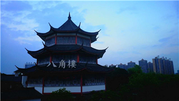 &#21315;&#20159;&#24179;&#21488;&#45;&#21315;&#20159;&#65288;&#20013;&#22269;&#65289;&#19968;&#31449;&#24335;&#26381;&#21153;&#24179;&#21488;