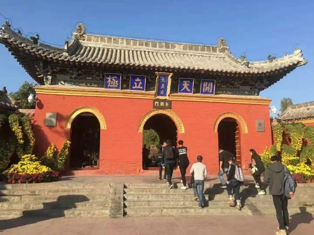 &#21315;&#20159;&#24179;&#21488;&#45;&#21315;&#20159;&#65288;&#20013;&#22269;&#65289;&#19968;&#31449;&#24335;&#26381;&#21153;&#24179;&#21488;