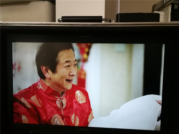 &#21315;&#20159;&#24179;&#21488;&#45;&#21315;&#20159;&#65288;&#20013;&#22269;&#65289;&#19968;&#31449;&#24335;&#26381;&#21153;&#24179;&#21488;