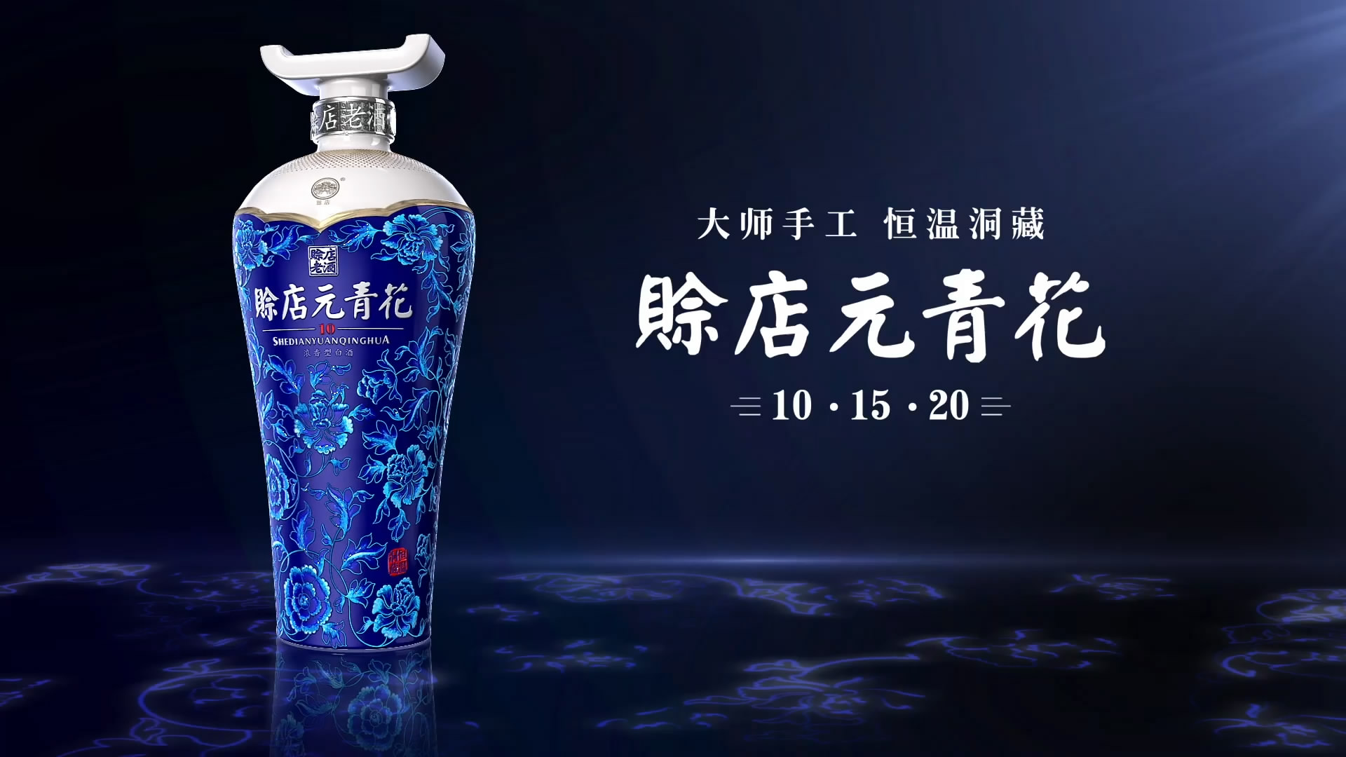 &#21315;&#20159;&#24179;&#21488;&#45;&#21315;&#20159;&#65288;&#20013;&#22269;&#65289;&#19968;&#31449;&#24335;&#26381;&#21153;&#24179;&#21488;