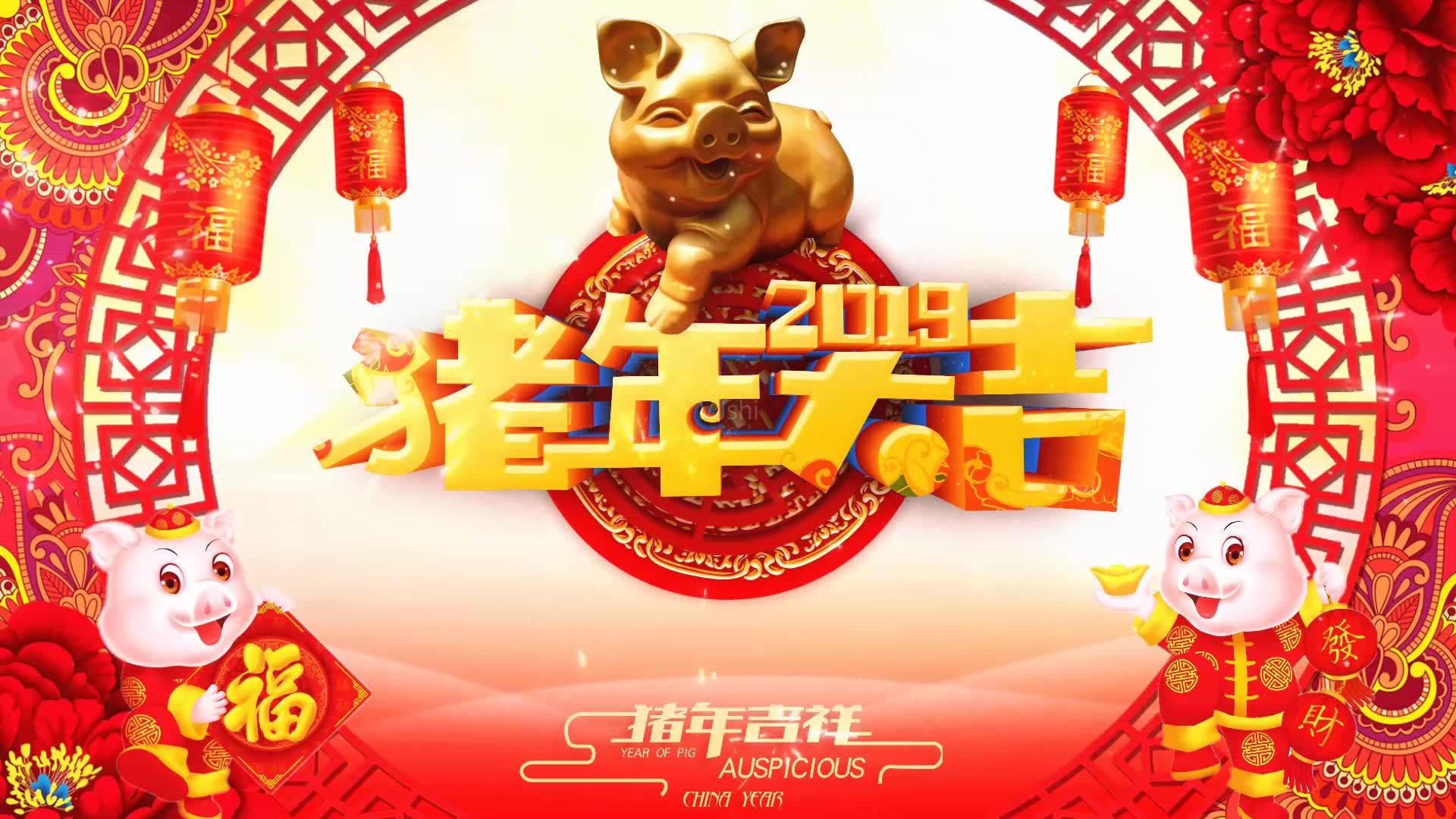 &#21315;&#20159;&#24179;&#21488;&#45;&#21315;&#20159;&#65288;&#20013;&#22269;&#65289;&#19968;&#31449;&#24335;&#26381;&#21153;&#24179;&#21488;