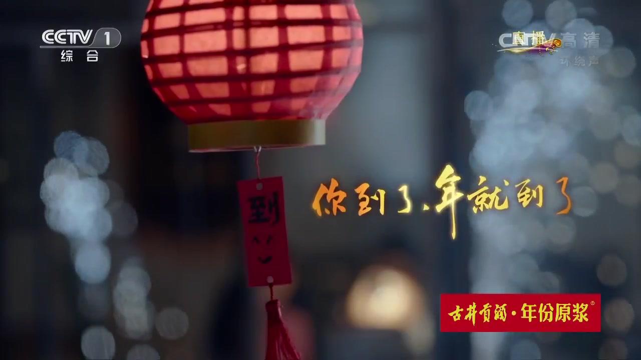 &#21315;&#20159;&#24179;&#21488;&#45;&#21315;&#20159;&#65288;&#20013;&#22269;&#65289;&#19968;&#31449;&#24335;&#26381;&#21153;&#24179;&#21488;