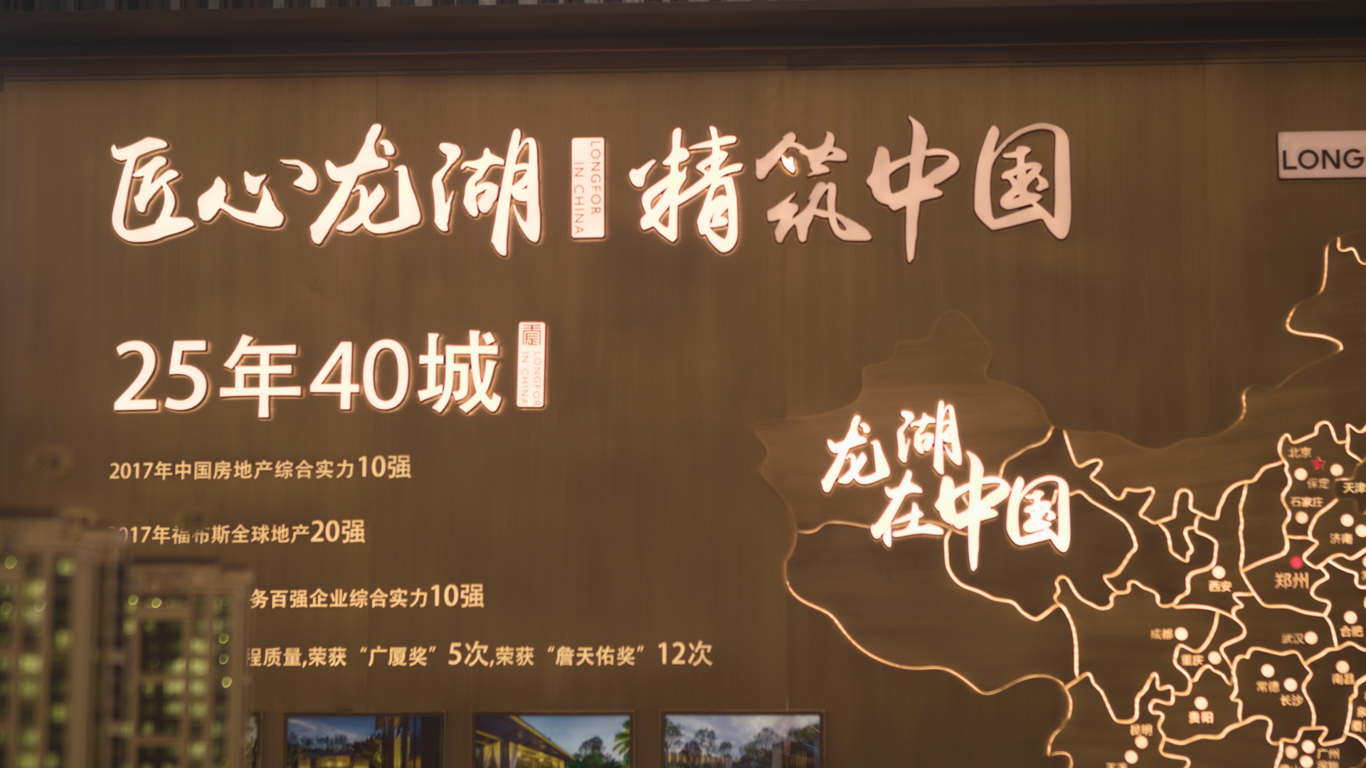 &#21315;&#20159;&#24179;&#21488;&#45;&#21315;&#20159;&#65288;&#20013;&#22269;&#65289;&#19968;&#31449;&#24335;&#26381;&#21153;&#24179;&#21488;