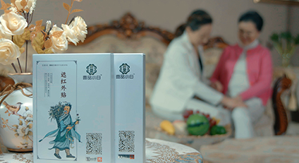 &#21315;&#20159;&#24179;&#21488;&#45;&#21315;&#20159;&#65288;&#20013;&#22269;&#65289;&#19968;&#31449;&#24335;&#26381;&#21153;&#24179;&#21488;