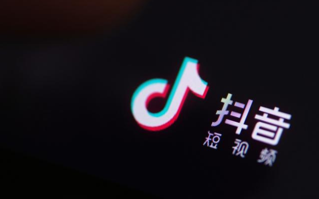 &#21315;&#20159;&#24179;&#21488;&#45;&#21315;&#20159;&#65288;&#20013;&#22269;&#65289;&#19968;&#31449;&#24335;&#26381;&#21153;&#24179;&#21488;