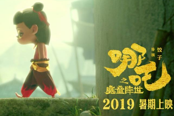 &#21315;&#20159;&#24179;&#21488;&#45;&#21315;&#20159;&#65288;&#20013;&#22269;&#65289;&#19968;&#31449;&#24335;&#26381;&#21153;&#24179;&#21488;