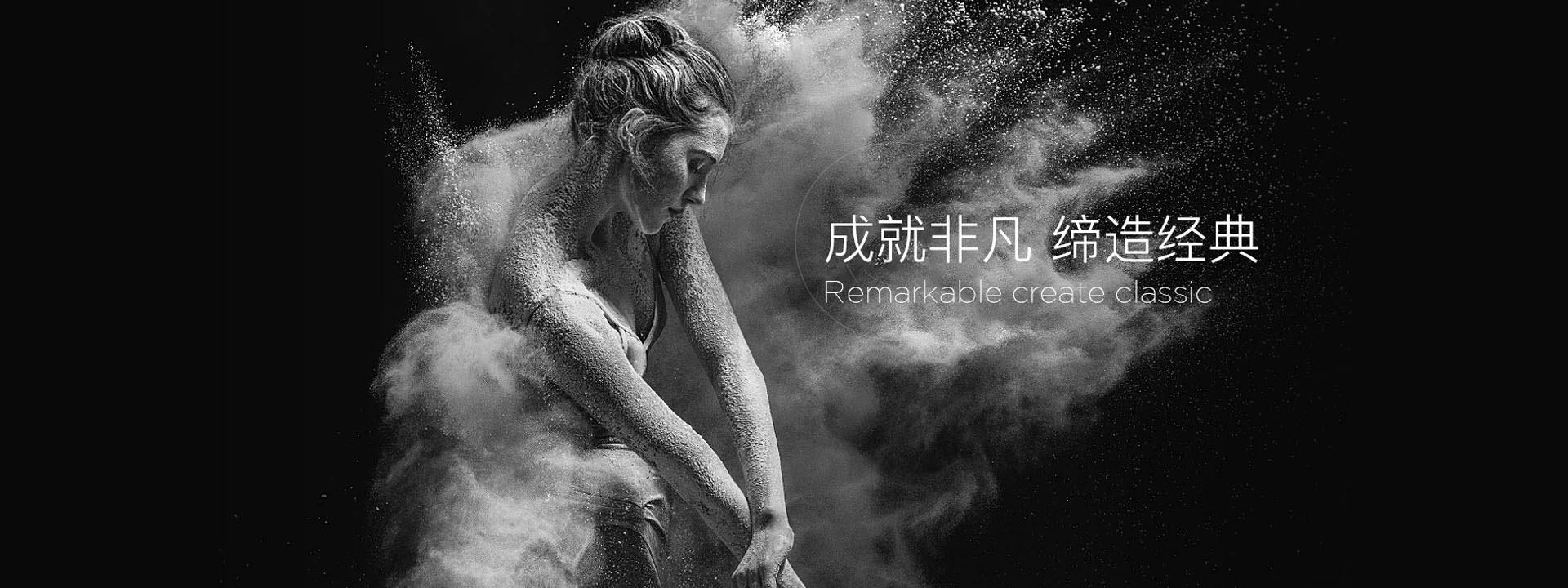 &#21315;&#20159;&#24179;&#21488;&#45;&#21315;&#20159;&#65288;&#20013;&#22269;&#65289;&#19968;&#31449;&#24335;&#26381;&#21153;&#24179;&#21488;
