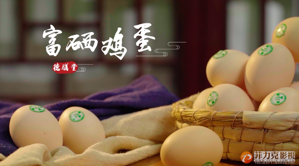 &#21315;&#20159;&#24179;&#21488;&#45;&#21315;&#20159;&#65288;&#20013;&#22269;&#65289;&#19968;&#31449;&#24335;&#26381;&#21153;&#24179;&#21488;