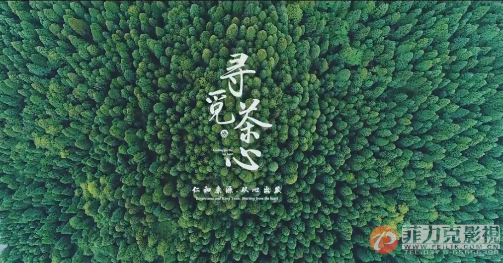 &#21315;&#20159;&#24179;&#21488;&#45;&#21315;&#20159;&#65288;&#20013;&#22269;&#65289;&#19968;&#31449;&#24335;&#26381;&#21153;&#24179;&#21488;