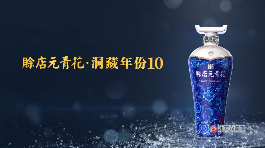 &#21315;&#20159;&#24179;&#21488;&#45;&#21315;&#20159;&#65288;&#20013;&#22269;&#65289;&#19968;&#31449;&#24335;&#26381;&#21153;&#24179;&#21488;