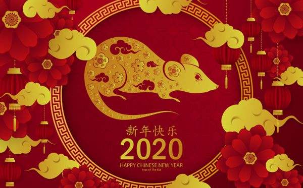 &#21315;&#20159;&#24179;&#21488;&#45;&#21315;&#20159;&#65288;&#20013;&#22269;&#65289;&#19968;&#31449;&#24335;&#26381;&#21153;&#24179;&#21488;