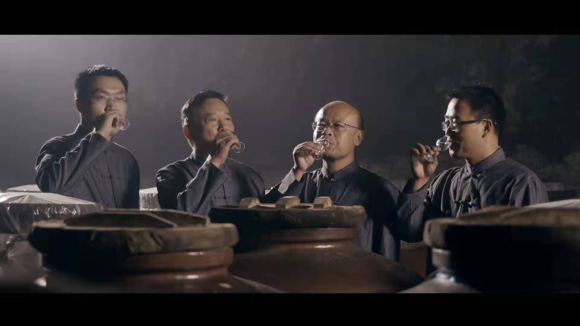 &#21315;&#20159;&#24179;&#21488;&#45;&#21315;&#20159;&#65288;&#20013;&#22269;&#65289;&#19968;&#31449;&#24335;&#26381;&#21153;&#24179;&#21488;