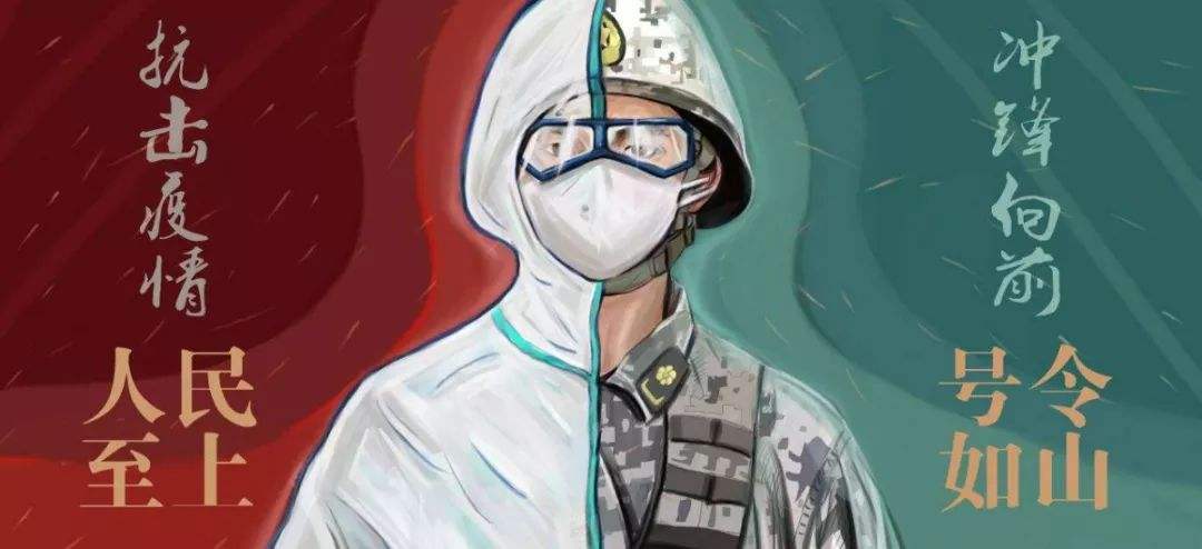 &#21315;&#20159;&#24179;&#21488;&#45;&#21315;&#20159;&#65288;&#20013;&#22269;&#65289;&#19968;&#31449;&#24335;&#26381;&#21153;&#24179;&#21488;