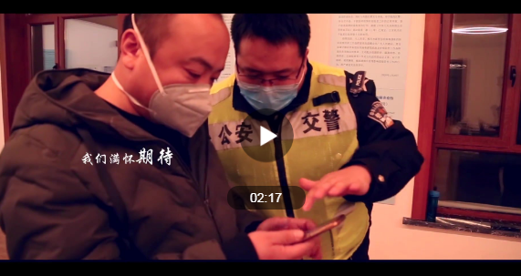 &#21315;&#20159;&#24179;&#21488;&#45;&#21315;&#20159;&#65288;&#20013;&#22269;&#65289;&#19968;&#31449;&#24335;&#26381;&#21153;&#24179;&#21488;