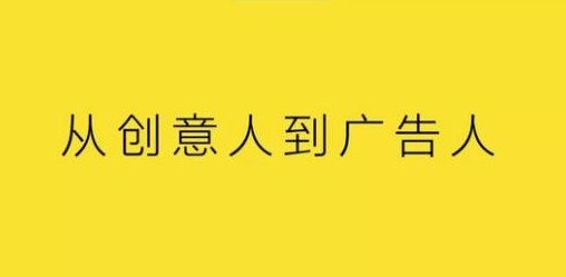 &#21315;&#20159;&#24179;&#21488;&#45;&#21315;&#20159;&#65288;&#20013;&#22269;&#65289;&#19968;&#31449;&#24335;&#26381;&#21153;&#24179;&#21488;