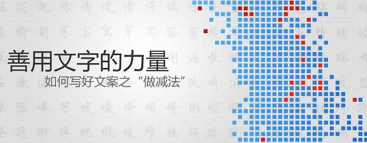 &#21315;&#20159;&#24179;&#21488;&#45;&#21315;&#20159;&#65288;&#20013;&#22269;&#65289;&#19968;&#31449;&#24335;&#26381;&#21153;&#24179;&#21488;