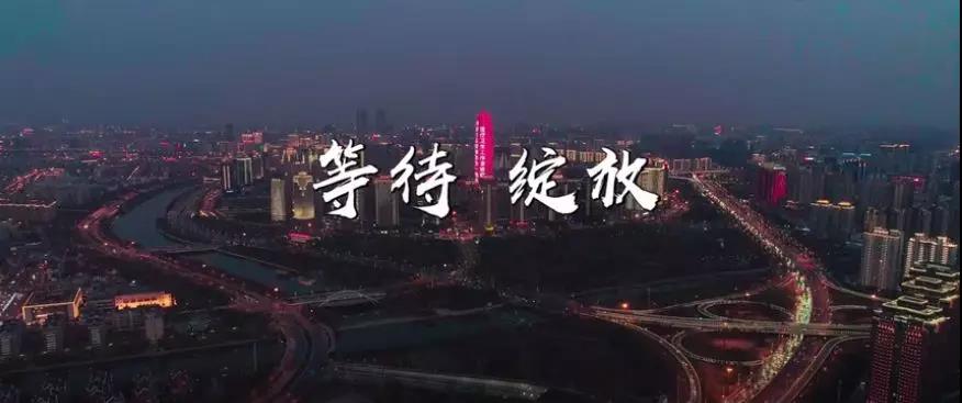 &#21315;&#20159;&#24179;&#21488;&#45;&#21315;&#20159;&#65288;&#20013;&#22269;&#65289;&#19968;&#31449;&#24335;&#26381;&#21153;&#24179;&#21488;