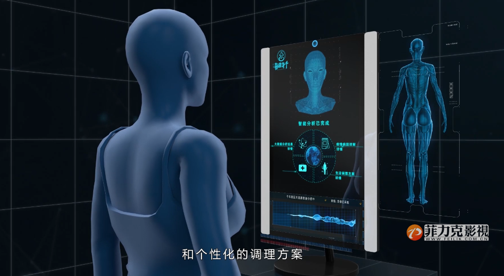 &#21315;&#20159;&#24179;&#21488;&#45;&#21315;&#20159;&#65288;&#20013;&#22269;&#65289;&#19968;&#31449;&#24335;&#26381;&#21153;&#24179;&#21488;