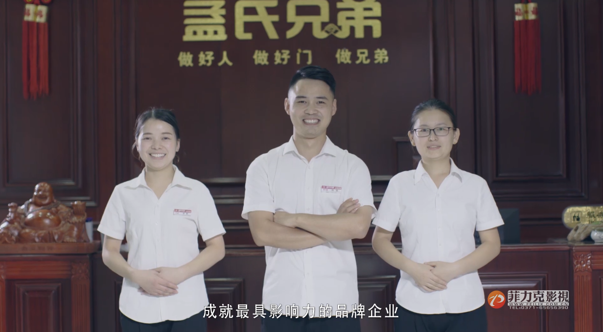 &#21315;&#20159;&#24179;&#21488;&#45;&#21315;&#20159;&#65288;&#20013;&#22269;&#65289;&#19968;&#31449;&#24335;&#26381;&#21153;&#24179;&#21488;