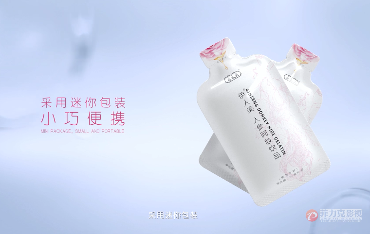 &#21315;&#20159;&#24179;&#21488;&#45;&#21315;&#20159;&#65288;&#20013;&#22269;&#65289;&#19968;&#31449;&#24335;&#26381;&#21153;&#24179;&#21488;